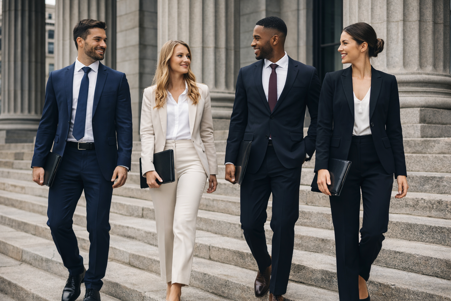 ChatGPT Image 20 feb 2026, 23_14_18