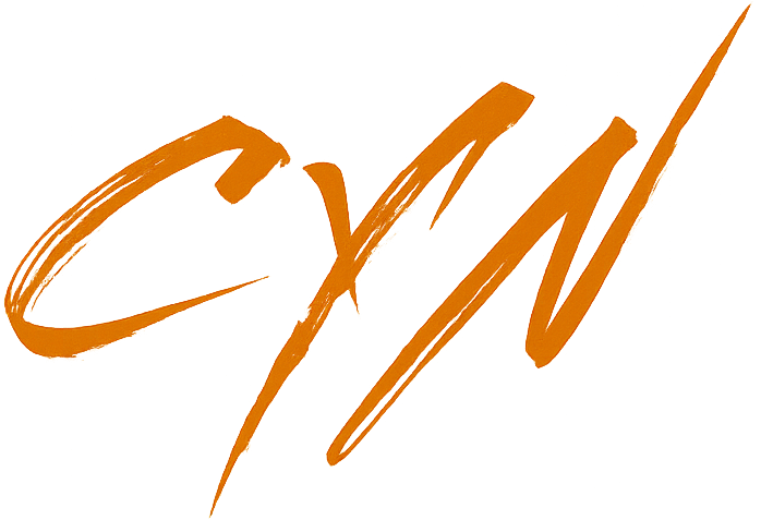 ChatGPT Image 20 feb 2026, 22_29_43